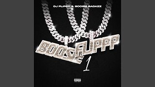 Boosie Badazz & DJ Flippp - Understand