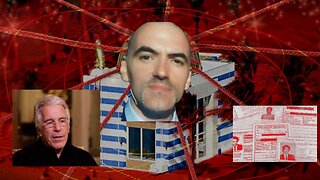 LEO ZAGAMI NEGLI EPSTEIN FILES CITATO IN UNA MAIL COME FONTE AUTOREVOLE SUL NUOVO ORDINE MONDIALE