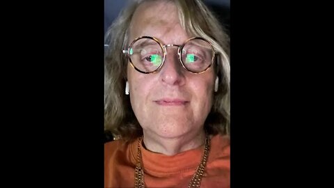 The Pedo Kush Transtion