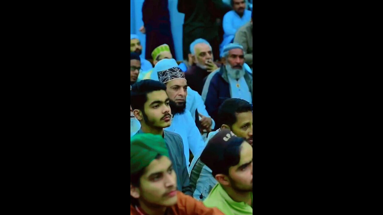 yeh shan hy mere aaqa ki #hazratali #meraiunnabi #dawateislami #muhammad #makkah #hajiabdulhabibatta