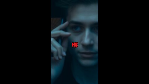 The dissapiarence of Brandon Swansen#BrandonSwanson #UnsolvedCase #CreepyDisappearance #RealLife
