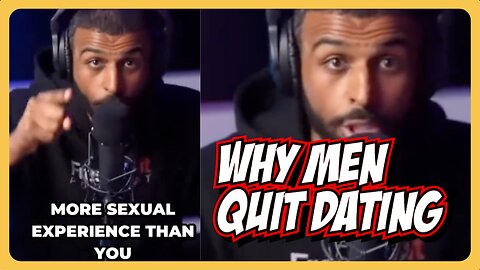 The Collapse of Romance: How Feminism Changed Dating Forever