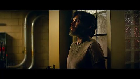 A QUIET PLACE 3 (2025) - Teaser Trailer - Emily Blunt, Cillian Murphy - Concept Version