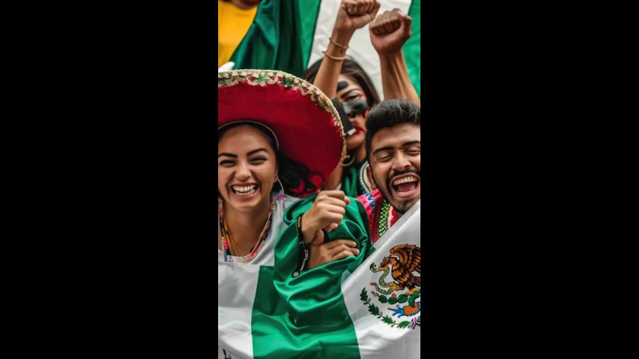 Los Hispanos Despiertan✊5 Francia Teme a Haití⚠️!