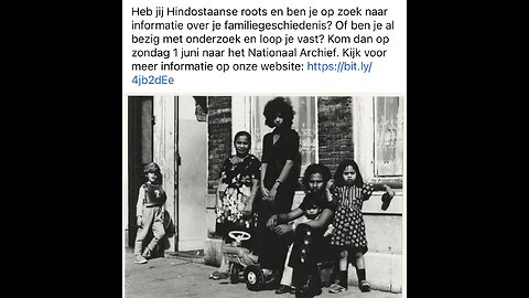 Iranier woest 🤣deel1