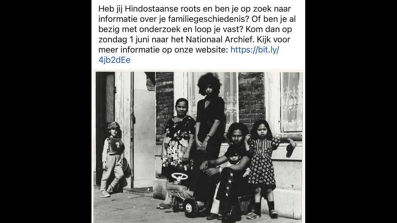 Iranier woest 🤣deel1