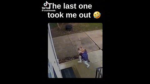Funny video