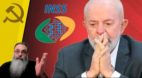 NOVOS DESCONTOS INDEVIDOS de APOSENTADOS foram descobertos!