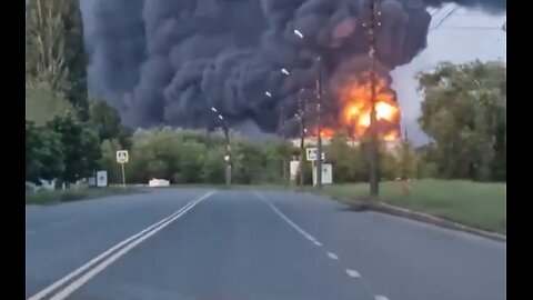 Ukrainian MiG-29 fighter jet destroys with Western bombs Russian drone operator base in Kherson