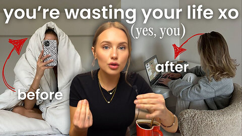 9 Productivity Habits That Will Change Your Life