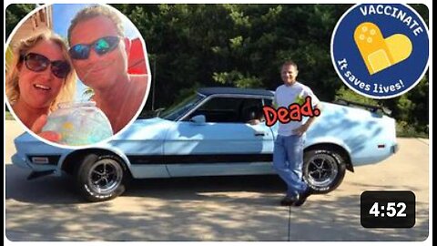 Calling Dr. Jabtard! Oh, he's away on permanent vacation?