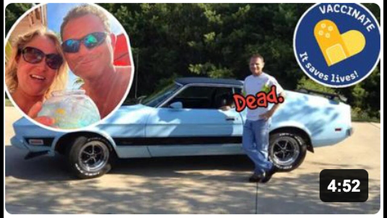 Calling Dr. Jabtard! Oh, hes away on permanent vacation?