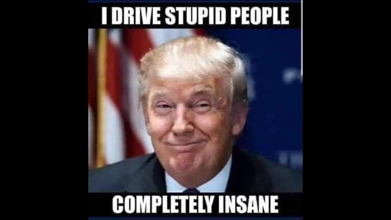 that's a FACT 🐇 🐸 🤓 🇺🇲 🌏 😇