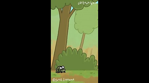 📹 Blowing Up The FROG PRINCESS 😂