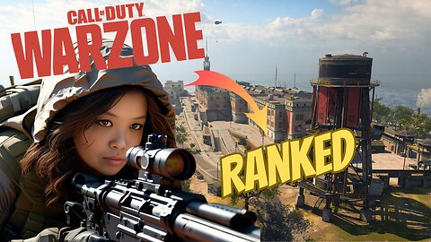 Call of Duty Warzone ~ LC10 META?