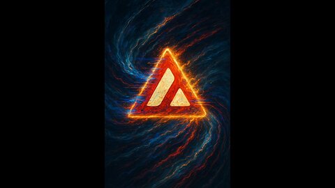 Apeing Arena MemeCoins