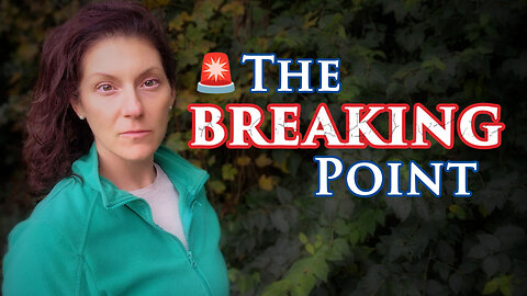 It’s Time to Call a Spade a Spade