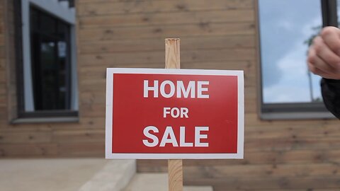 New Book ‘Building Wealth Through Homeownership’ coming Spring 2026