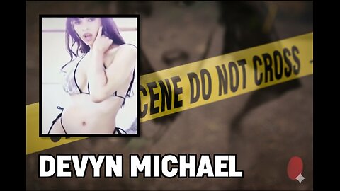 Elle Couche Avec le Père… Puis Tue le Fils | Le Scandale Devyn Michaels