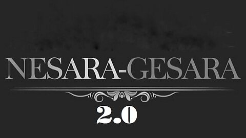 Utsava's AMAZING Updates, Future predictions,Soul Contracts. NESARA GESARA 2.0