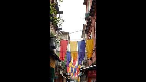 the gap is very much felt in Indonesia, especially in small towns