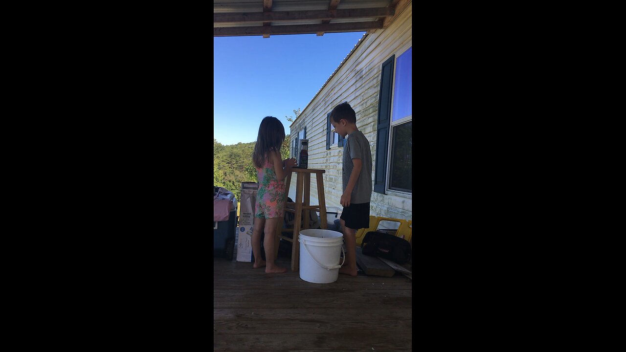 Kids