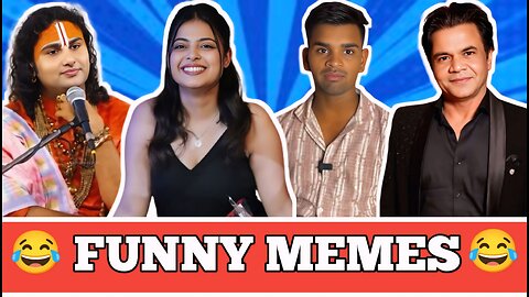 Hass re halkat 😂 | Episode:-59 | Dank Indian Memes