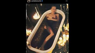 DARK SECRETS: HOLLYWOOD SATANISM
