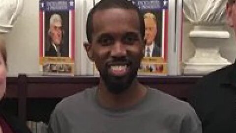 Cleveland ISD black teacher accused of heinous sex crime