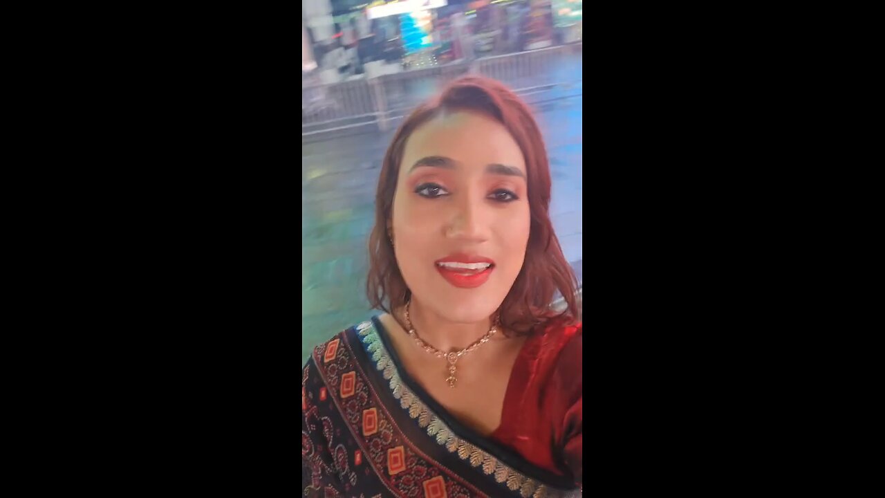 Awesome Bangla Song