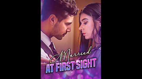 Married at First Sight | S01-EP45