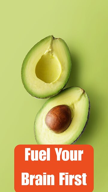 How I Help Clients Transition to Keto for Brain Health