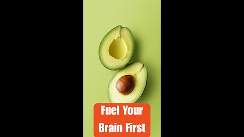 How I Help Clients Transition to Keto for Brain Health