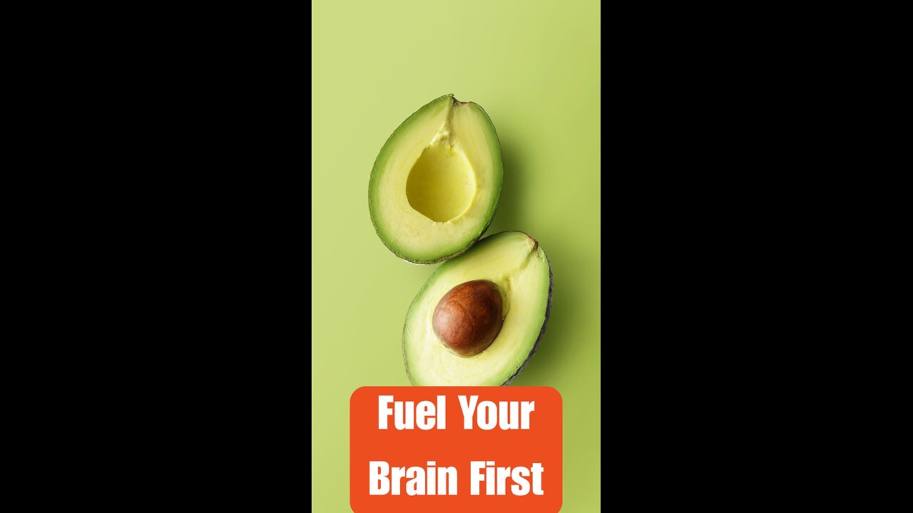 How I Help Clients Transition to Keto for Brain Health