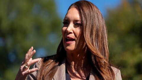 Agriculture Secretary Says No More SNAP Funding To States That Don't Provide Data