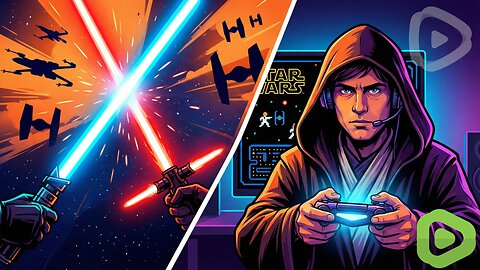 🔴 18+ The one and only is BACK Come hang out and be goofy!| Zombie Survival| Twitch