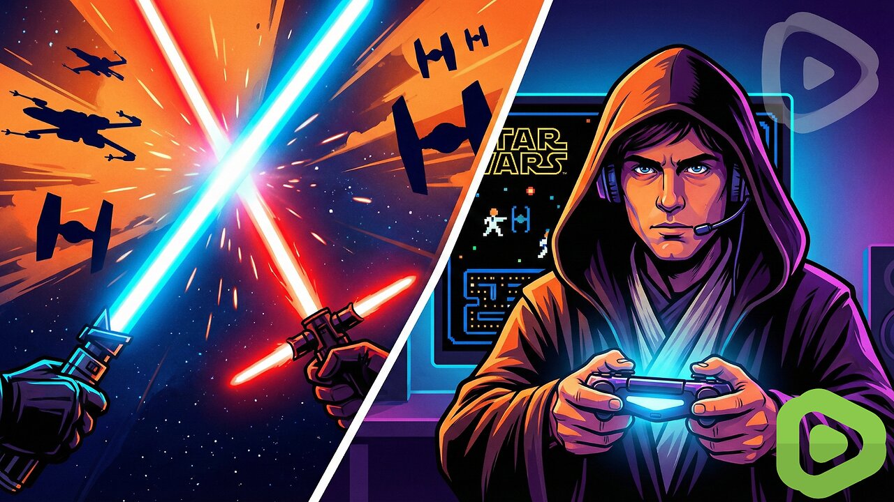 🔴 18+ The one and only is BACK Come hang out and be goofy!| Zombie Survival| Twitch