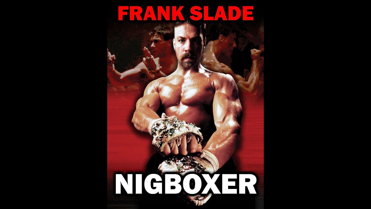 ON AIR NOW WITH RABBI 11/20