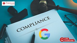 Google Fined $381M Over Gmail Ads, US Sues Toy Maker Over Kids' China Data, Sitecore Zero-Day
