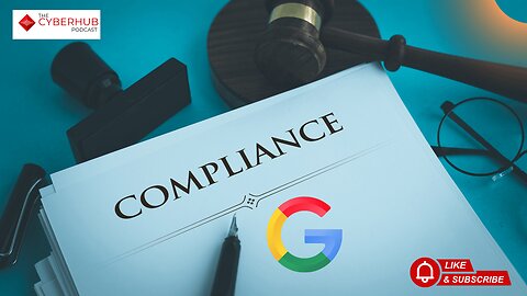 Google Fined $381M Over Gmail Ads, US Sues Toy Maker Over Kids' China Data, Sitecore Zero-Day