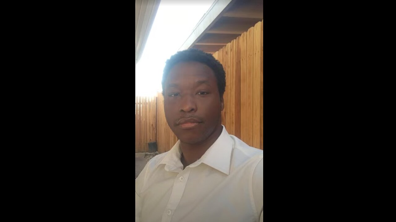 The Predator movie looks woke