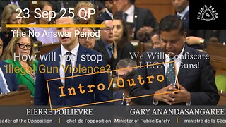 ORNAP - September 23, 2025