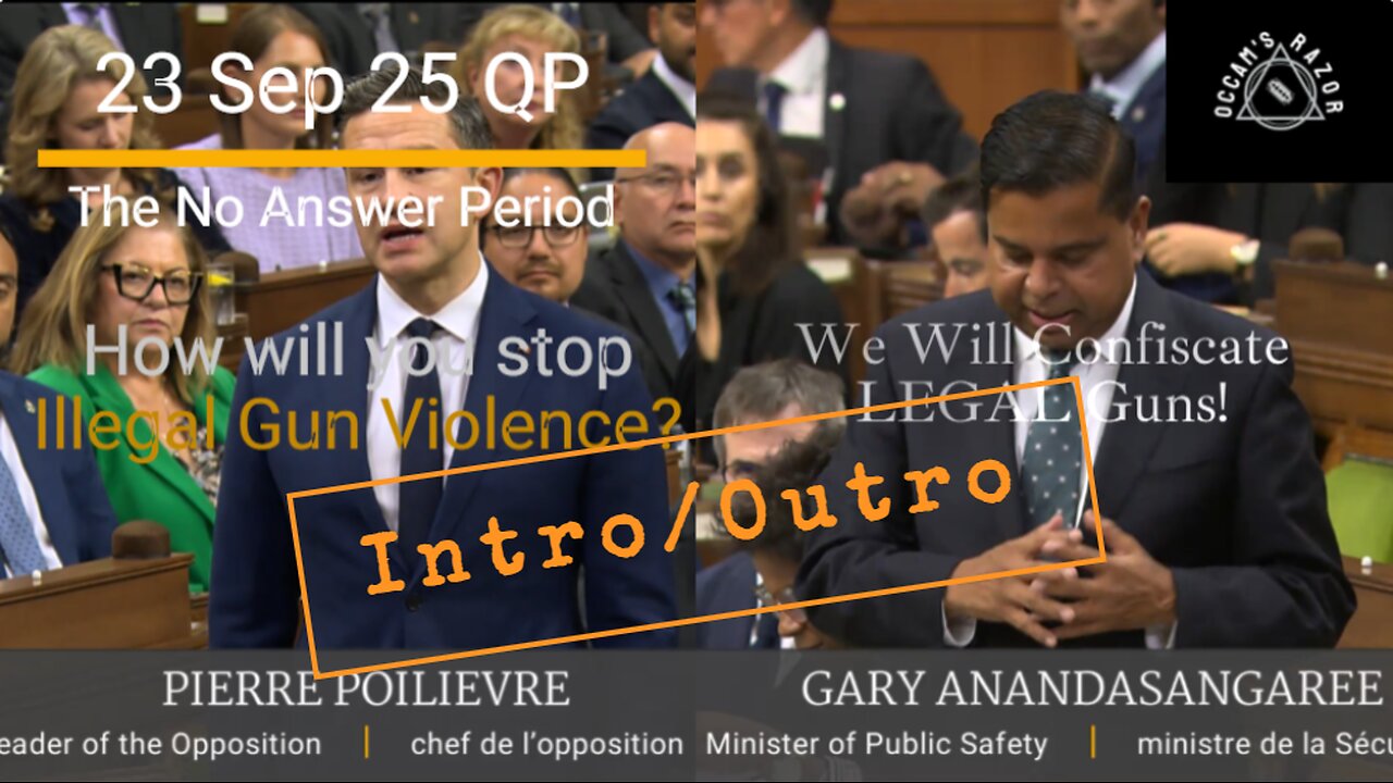 ORNAP - September 23, 2025