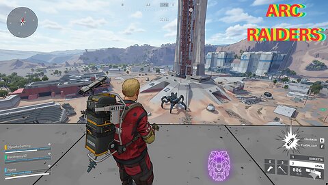 Vibe Check: Tell me about your week (I'm listening).