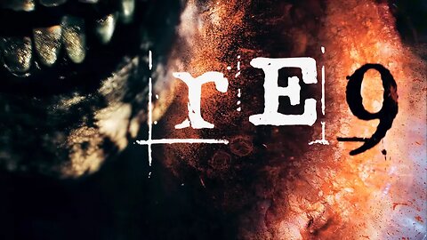 Is Resident Evil 9 About to Steal the Show at Summer Game Fest? 👀