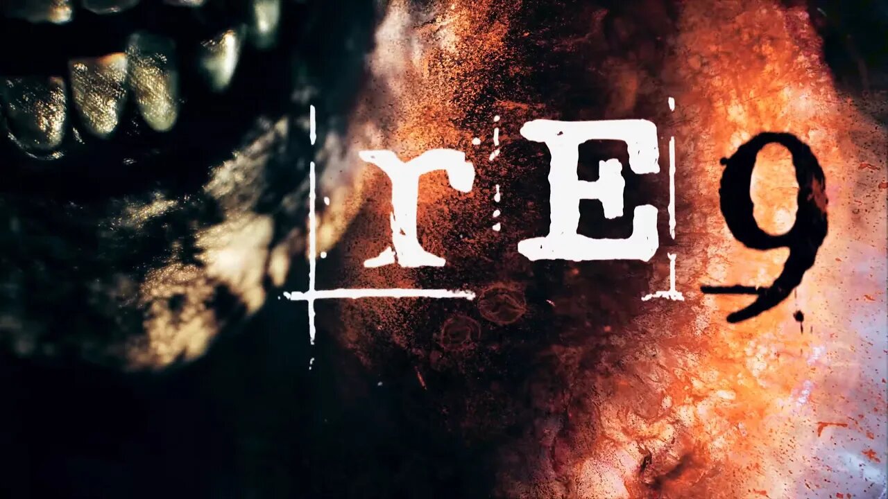 Is Resident Evil 9 About to Steal the Show at Summer Game Fest? 👀