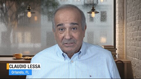 Orações - 24 Novembro 2025