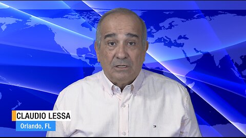 CL News - 2 Fevereiro 2026