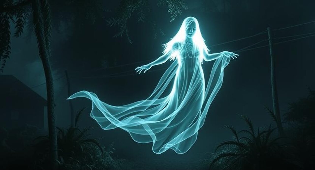 Lời Thì Thầm Cabin Rừng, Đá Xám & Phòng 103