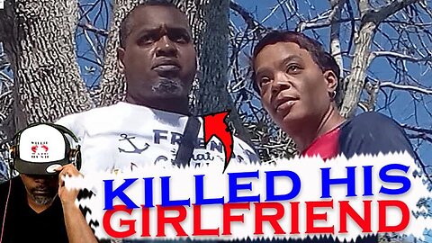 Man Kills His Girlfriend and Sent Pics To Family Members, Police Officer Demoted and Suspended
